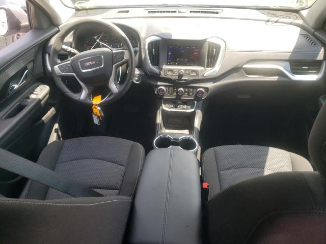 3GKALTEG0PL225930 GMC Terrain Sle