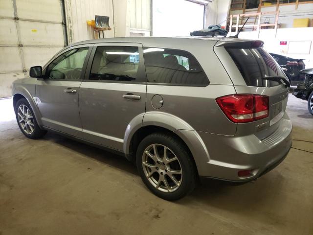 3C4PDCEG3GT116400 Dodge Journey R/t