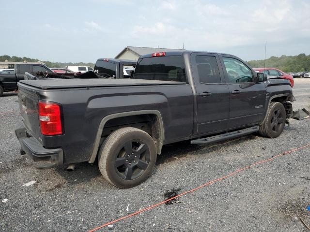 1GTV2LECXGZ266331 GMC Sierra K1500