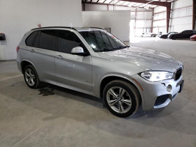 5UXKR0C57G0P26906 BMW X5 Xdrive35i