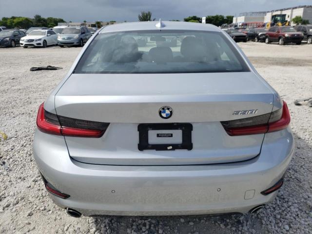 WBA5R1C03LFH45999 BMW 330I