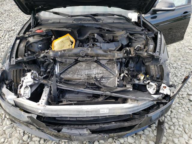 WBA3D5C58EKX98262 BMW 328 D Xdrive