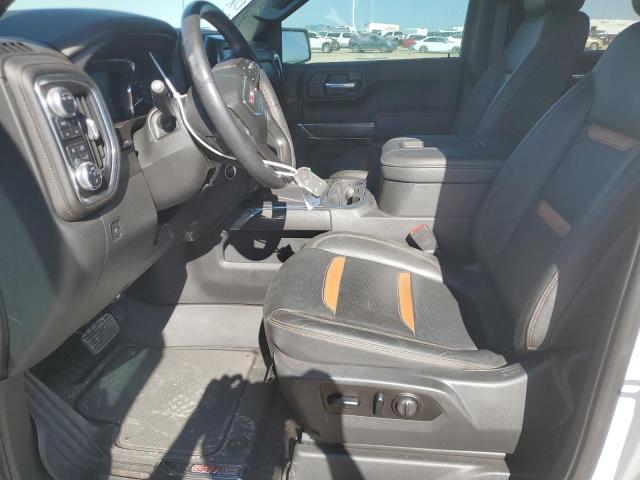 3GTU9EET3MG218071 GMC Sierra K1500 At4