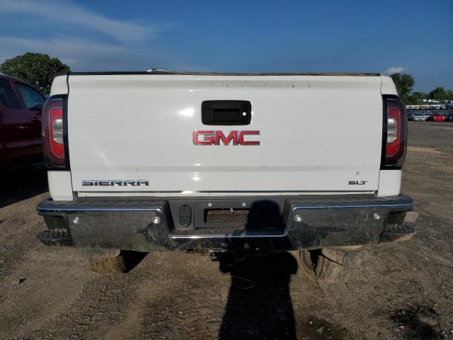 3GTU2NEC5JG335599 GMC Sierra K1500 Slt