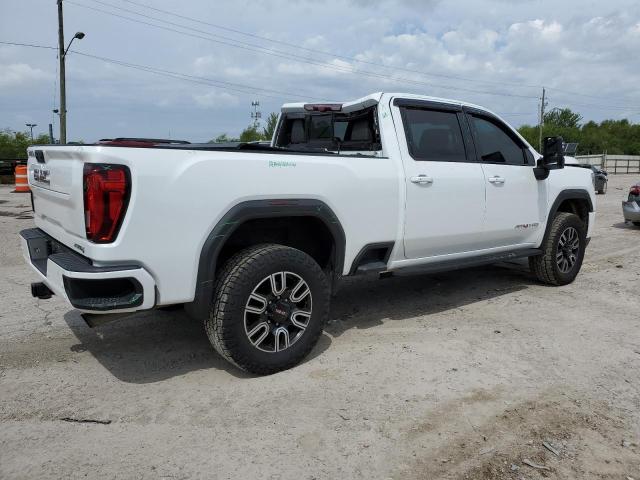 1GT49PE70MF179732 GMC Sierra K2500 At4