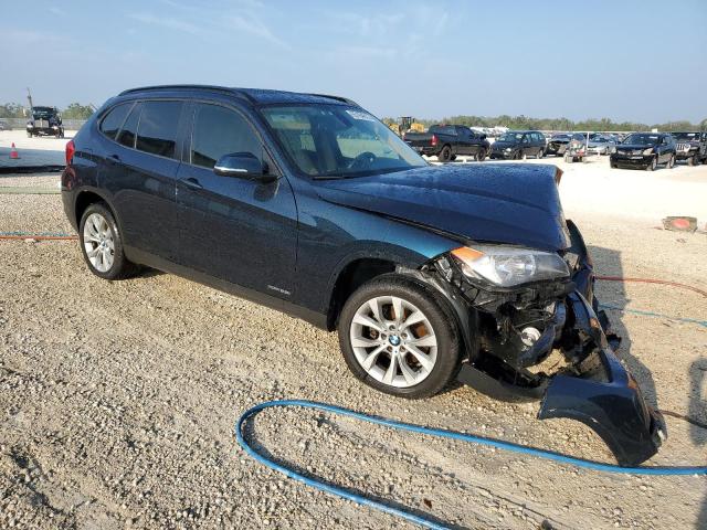 WBAVL1C51EVY16863 BMW X1 Xdrive28i
