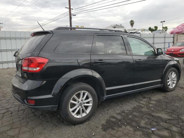 3C4PDCBG5FT726799 Dodge Journey Sxt