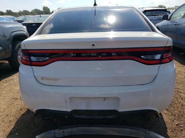 1C3CDFBB5FD116917 Dodge DART SXT