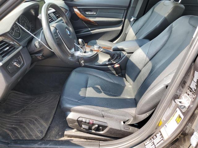 WBA3B5G54ENS09500 BMW 328 Xi Sulev