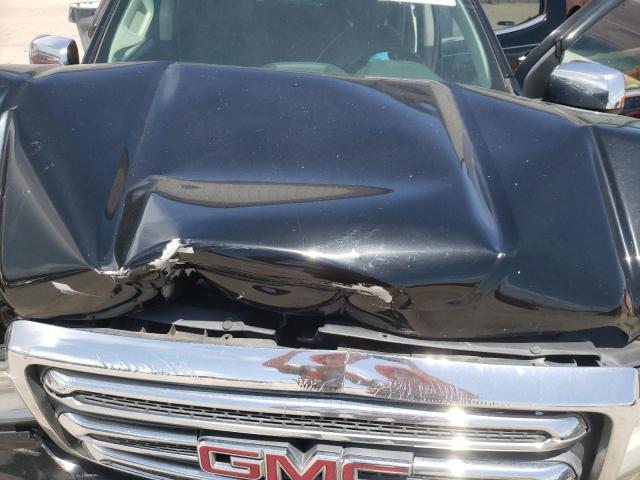 1GTG5CE36F1215325 GMC CANYON SLT