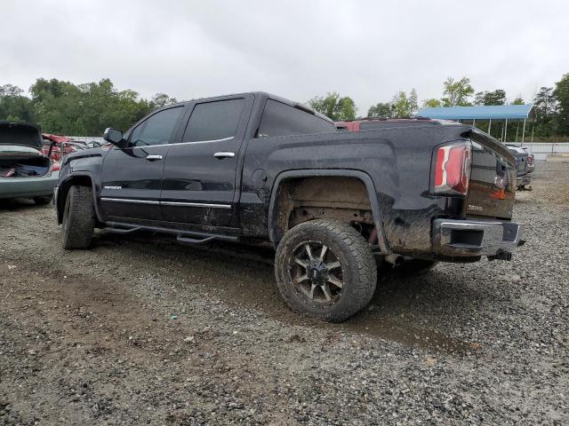3GTU2NEJ0HG408841 GMC Sierra K1500 Slt