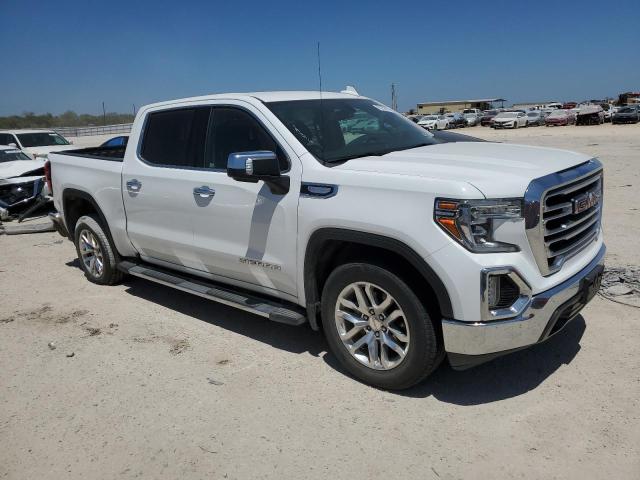 3GTP8DED9LG272721 GMC Sierra C1500 Slt
