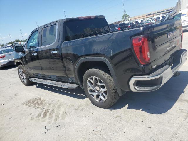 3GTPHDED6NG509135 GMC Sierra C1500 Slt