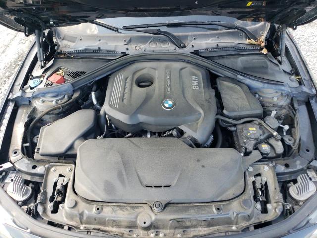 WBA4W5C52JAE43461 BMW 430xi