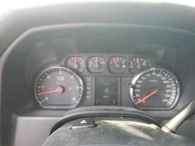 1GTN1LEC9GZ903311 GMC Sierra C1500