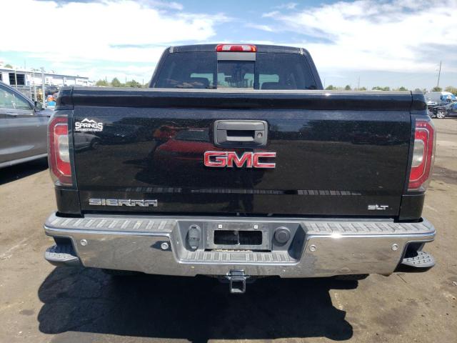 3GTU2NEC8JG276578 GMC Sierra K1500 Slt