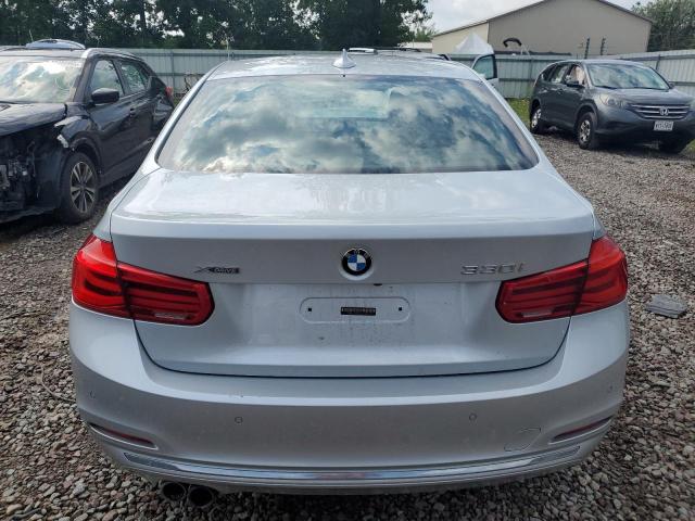 WBA8D9G30HNU66034 BMW 330 XI