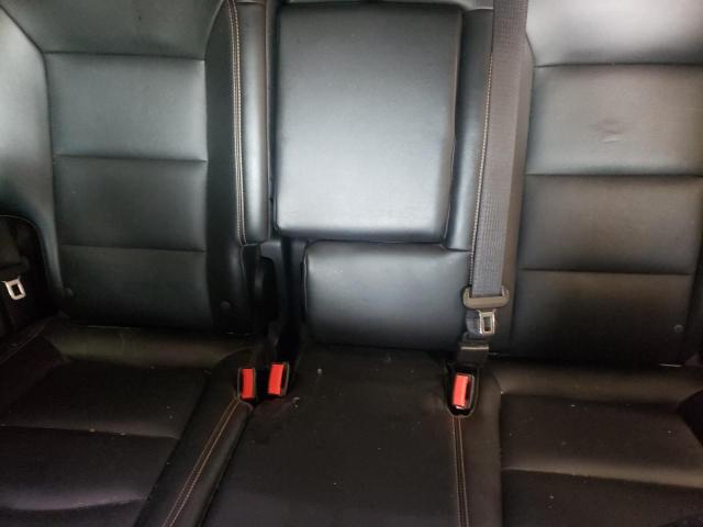 3GKALVEV8LL252250 GMC Terrain Slt