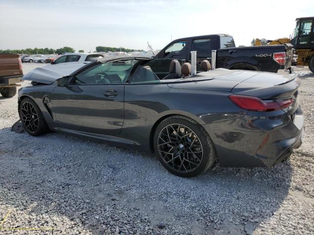 WBSDZ0C00LCD38287 BMW M8