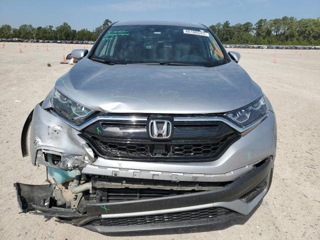 2HKRW2H5XMH645443 Honda CR-V EX