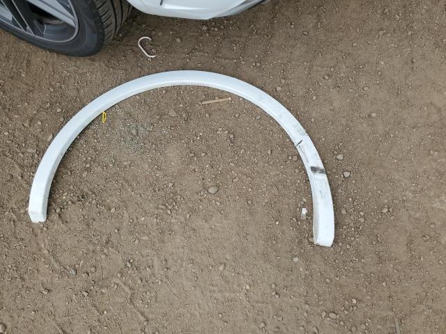 WA1E2AFY1M2044127 Audi Q5 E Premium Plus