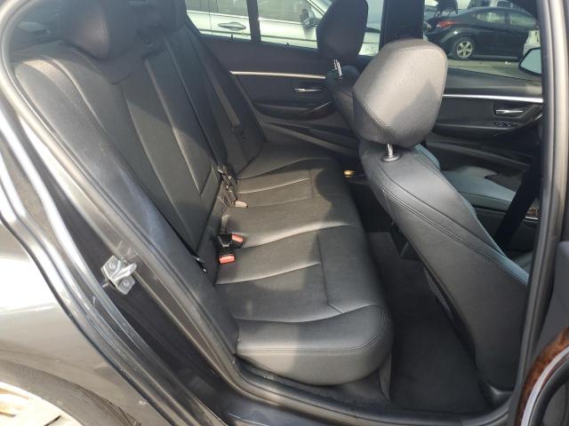 WBA8D9C51JEB35477 BMW 330 XI