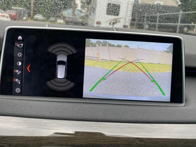 5UXKT0C5XJ0V98427 BMW X5 Xdr40e