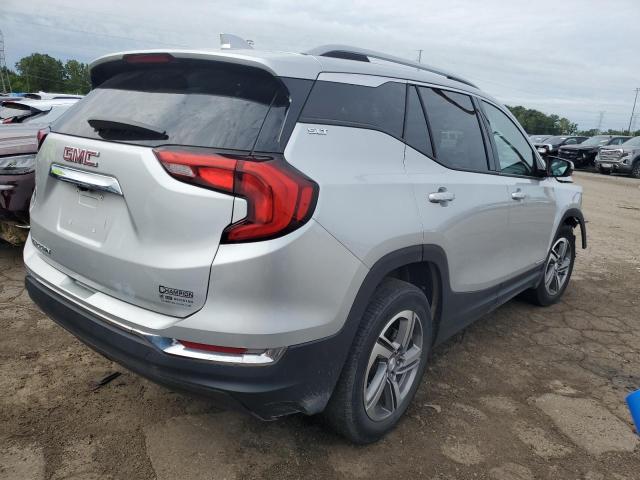 3GKALPEV4KL344238 GMC Terrain Slt
