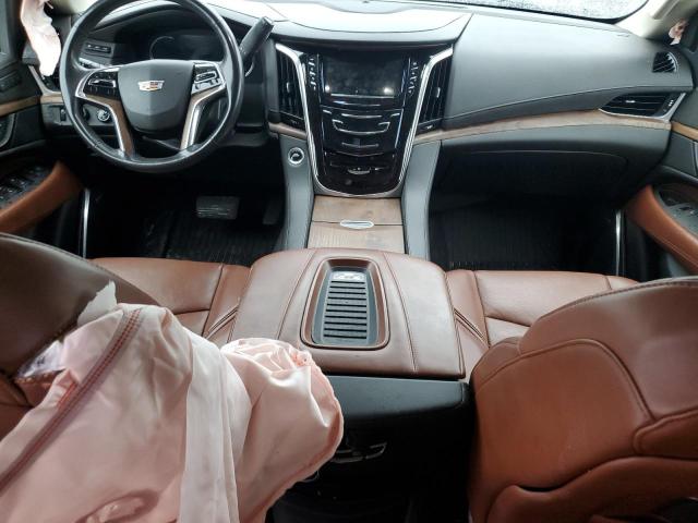 1GYS4JKJ0LR216062 Cadillac Escalade Esv Premium Luxury