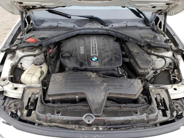 WBA3D3C51EK155028 BMW 328 D