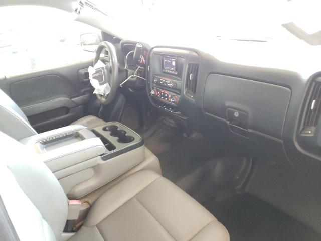 1GTN1TEHXFZ403166 GMC Sierra C1500
