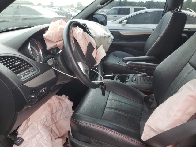 2C4RDGEG5GR315760 Dodge Grand Caravan R/t