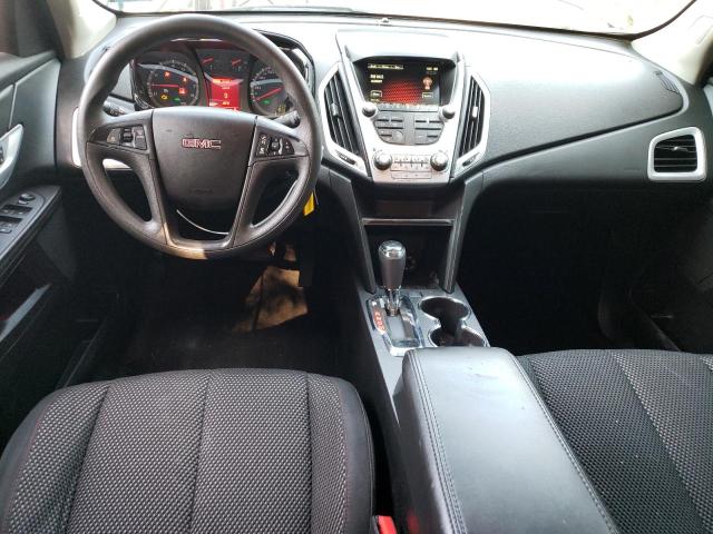 2GKALMEK9H6115359 GMC Terrain Sle