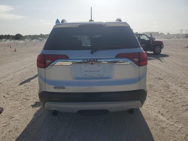 1GKKNMLS7KZ232242 GMC Acadia Slt-1