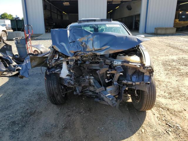 2C3CDXBG2MH638888 Dodge Charger Sxt