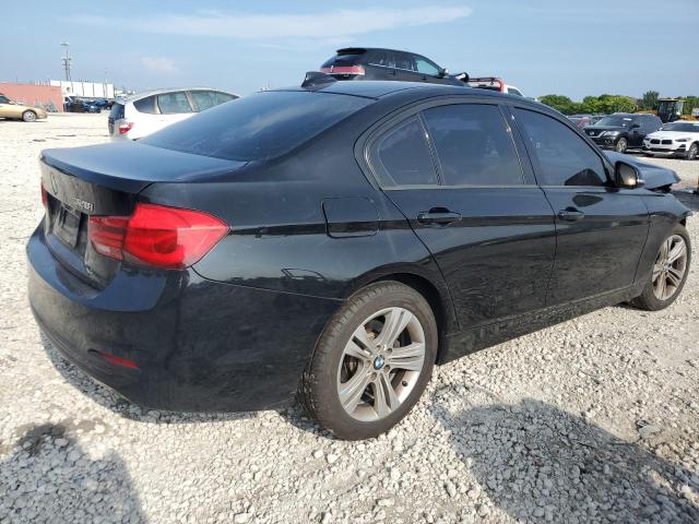 WBA8E3G52GNT79696 BMW 328 Xi Sulev
