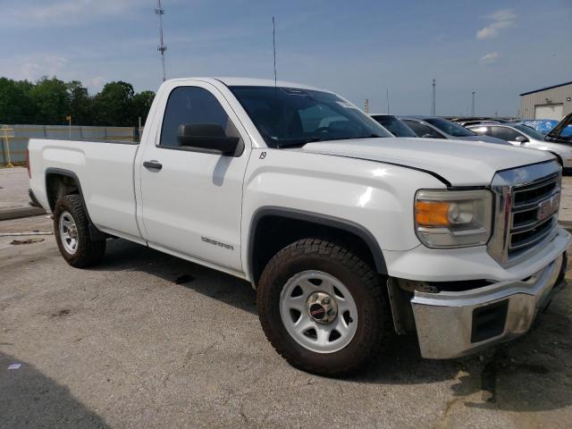 1GTN1TEC6FZ903894 GMC Sierra C1500