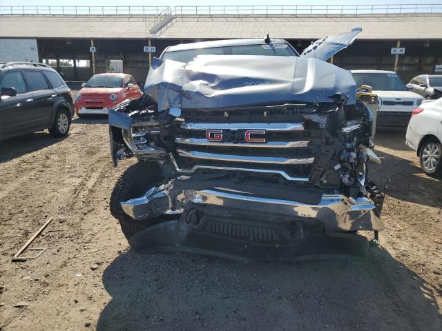 3GTU9BEDXLG150843 GMC Sierra K1500 Sle