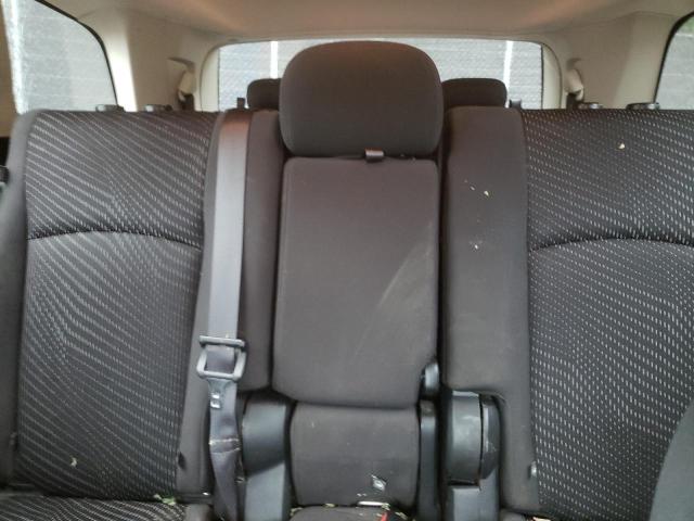 3C4PDDAG7HT615908 Dodge JOURNEY SE