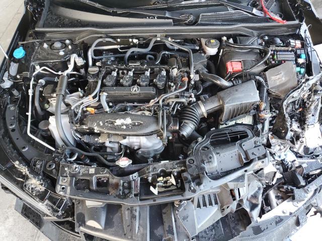 19UDE4H67PA018326 Acura Integra A-spec Tech