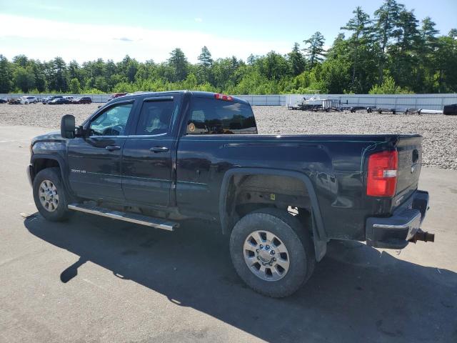 1GT22YEG3FZ145495 GMC Sierra K2500 Sle