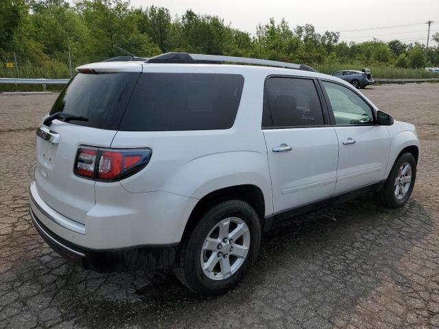 1GKKRPKD5GJ296245 GMC ACADIA SLE