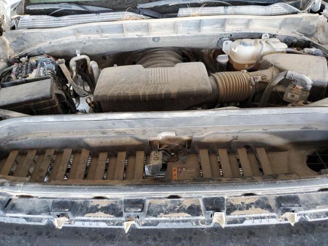 3GTU9AEF7MG203818 GMC Sierra K1500