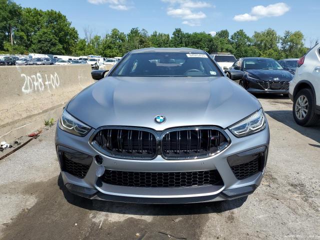 WBSGV0C04LCE50695 BMW M8