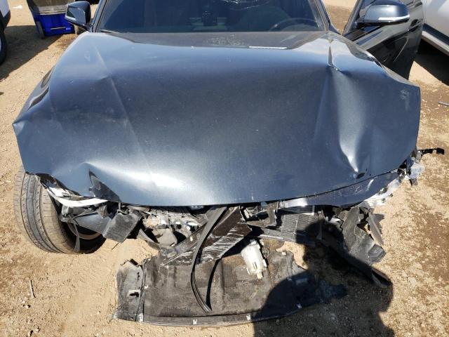 WBA8B9C5XJEE80920 BMW 330 I