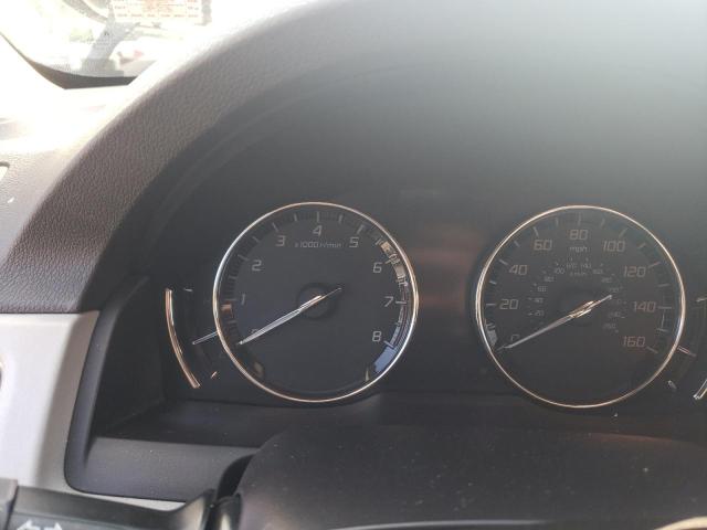 JH4KC1F54EC005778 Acura RLX TECH