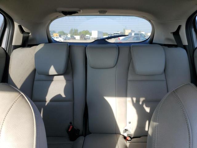 3CZRU5H79LM717910 Honda Hr-v Exl