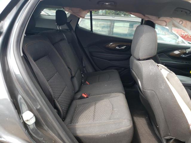 3GKALMEV2KL282062 GMC Terrain Sle