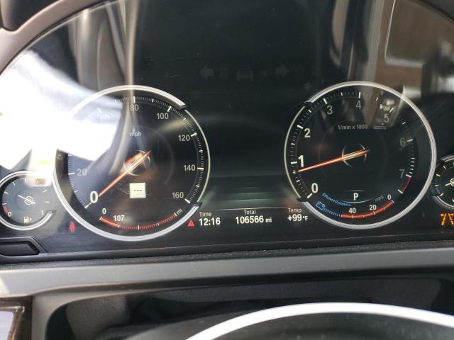 WBAYE8C52FD781337 BMW 750 LI