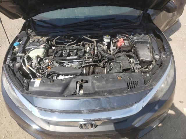 19XFC1F79HE025526 Honda CIVIC EXL